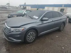 3VWC57BU3MM040337 2021 VOLKSWAGEN JETTA