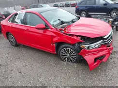 3VWC57BU3MM041004 2021 VOLKSWAGEN JETTA