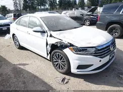 3VWC57BU3MM041939 2021 VOLKSWAGEN JETTA