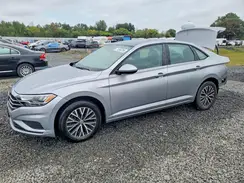 3VWC57BU3MM043576 2021 VOLKSWAGEN JETTA