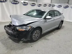 3VWC57BU3MM044548 2021 VOLKSWAGEN JETTA