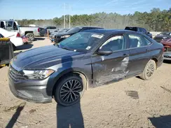3VWC57BU3MM044713 2021 VOLKSWAGEN JETTA