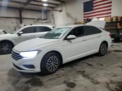 3VWC57BU3MM045683 2021 VOLKSWAGEN JETTA