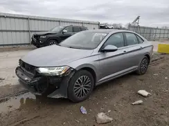 3VWC57BU3MM045697 2021 VOLKSWAGEN JETTA