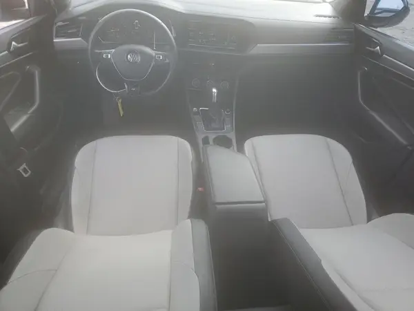 3VWC57BU3MM046431 2021 VOLKSWAGEN JETTA - Image 8