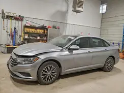 3VWC57BU3MM047370 2021 VOLKSWAGEN JETTA
