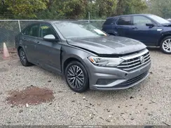 3VWC57BU3MM047417 2021 VOLKSWAGEN JETTA