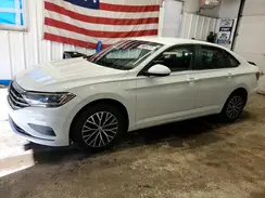 3VWC57BU3MM047448 2021 VOLKSWAGEN JETTA