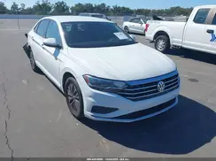 3VWC57BU3MM047529 2021 VOLKSWAGEN JETTA