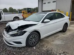 3VWC57BU3MM048177 2021 VOLKSWAGEN JETTA