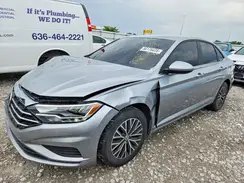 3VWC57BU3MM049636 2021 VOLKSWAGEN JETTA