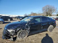 3VWC57BU3MM049832 2021 VOLKSWAGEN JETTA