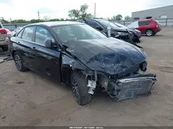 3VWC57BU3MM049961 2021 VOLKSWAGEN JETTA