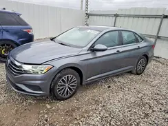 3VWC57BU3MM052567 2021 VOLKSWAGEN JETTA