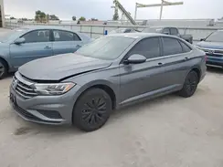 3VWC57BU3MM052777 2021 VOLKSWAGEN JETTA