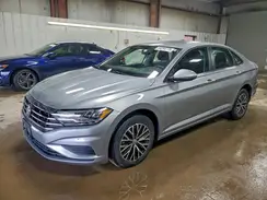 3VWC57BU3MM052861 2021 VOLKSWAGEN JETTA