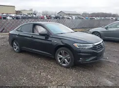 3VWC57BU3MM053069 2021 VOLKSWAGEN JETTA