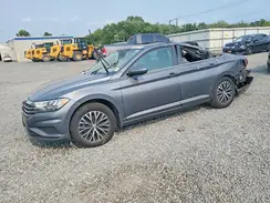 3VWC57BU3MM053234 2021 VOLKSWAGEN JETTA