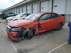 3VWC57BU3MM055808 2021 VOLKSWAGEN JETTA