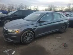 3VWC57BU3MM055856 2021 VOLKSWAGEN JETTA