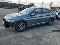 3VWC57BU3MM056487 2021 VOLKSWAGEN JETTA