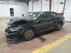 3VWC57BU3MM058840 2021 VOLKSWAGEN JETTA