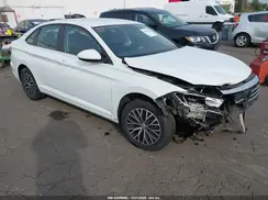 3VWC57BU3MM058885 2021 VOLKSWAGEN JETTA