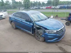 3VWC57BU3MM059342 2021 VOLKSWAGEN JETTA