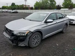 3VWC57BU3MM060605 2021 VOLKSWAGEN JETTA
