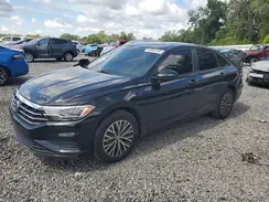 3VWC57BU3MM060622 2021 VOLKSWAGEN JETTA