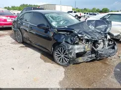 3VWC57BU3MM060961 2021 VOLKSWAGEN JETTA