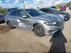 3VWC57BU3MM061155 2021 VOLKSWAGEN JETTA