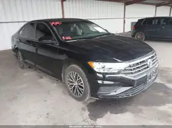 3VWC57BU3MM061186 2021 VOLKSWAGEN JETTA
