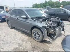 3VWC57BU3MM063360 2021 VOLKSWAGEN JETTA