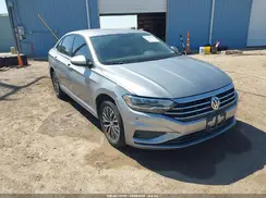 3VWC57BU3MM064508 2021 VOLKSWAGEN JETTA