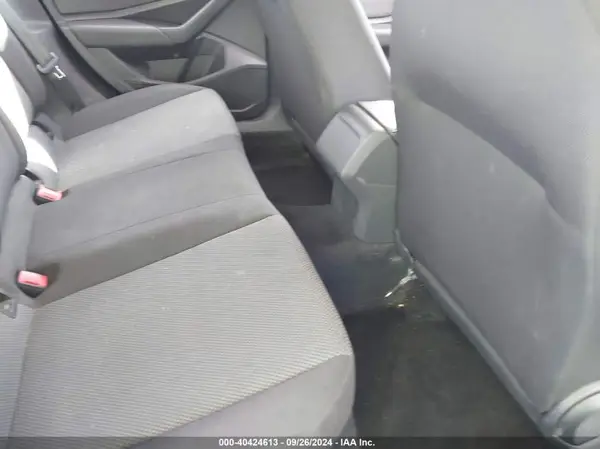 3VWC57BU3MM065612 2021 VOLKSWAGEN JETTA - Image 8