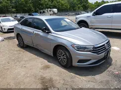 3VWC57BU3MM066453 2021 VOLKSWAGEN JETTA