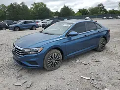 3VWC57BU3MM066792 2021 VOLKSWAGEN JETTA