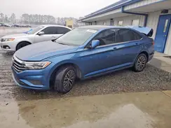 3VWC57BU3MM067313 2021 VOLKSWAGEN JETTA