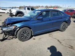3VWC57BU3MM067361 2021 VOLKSWAGEN JETTA