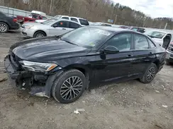 3VWC57BU3MM068364 2021 VOLKSWAGEN JETTA