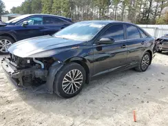 3VWC57BU3MM068381 2021 VOLKSWAGEN JETTA