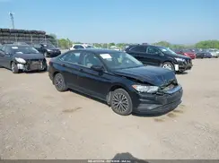 3VWC57BU3MM068879 2021 VOLKSWAGEN JETTA