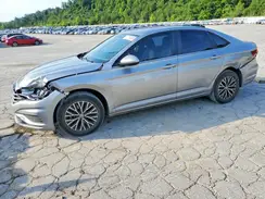 3VWC57BU3MM069143 2021 VOLKSWAGEN JETTA