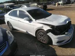 3VWC57BU3MM069899 2021 VOLKSWAGEN JETTA
