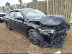 3VWC57BU3MM070518 2021 VOLKSWAGEN JETTA