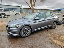 3VWC57BU3MM071443 2021 VOLKSWAGEN JETTA