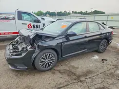 3VWC57BU3MM071684 2021 VOLKSWAGEN JETTA