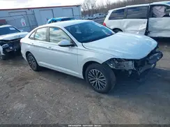 3VWC57BU3MM071832 2021 VOLKSWAGEN JETTA