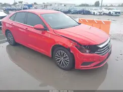 3VWC57BU3MM072608 2021 VOLKSWAGEN JETTA